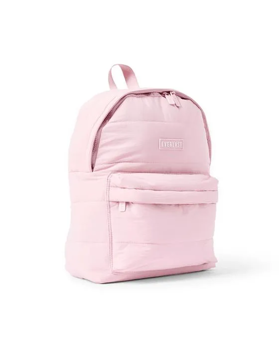 Sac à dos pour tout le monde - Blush