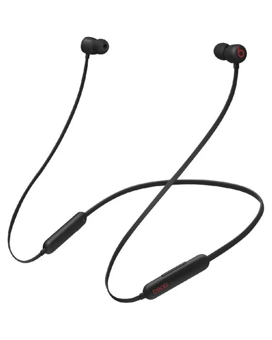 Beats Flex sans fil écouteurs noir