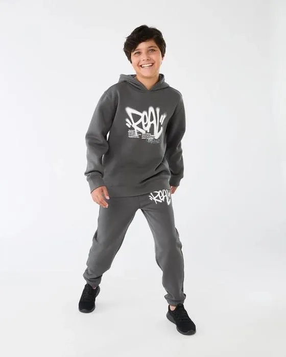 Imprimer Hoodie