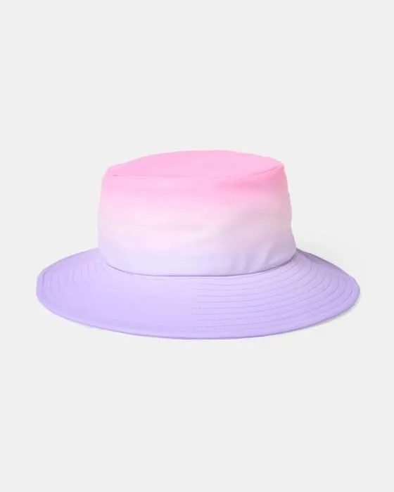 Chapeau de natation