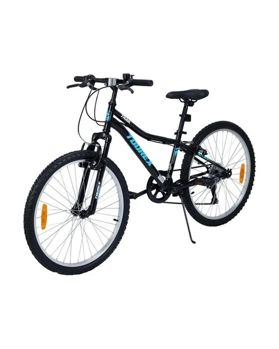 Vélo Tourex 60cm