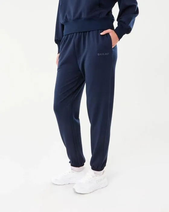 Everlast Femmes Evercloud Trackpants