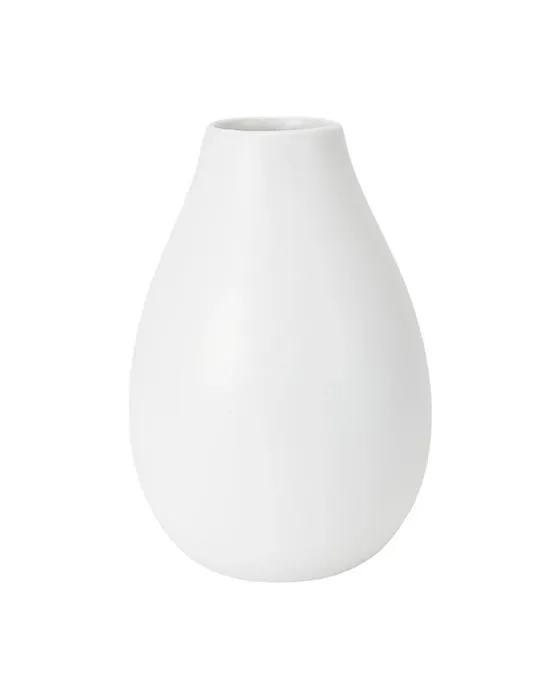 Vase de pluie