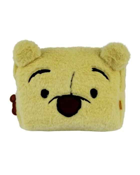 Disney Winnie le sac cosmétique Pooh