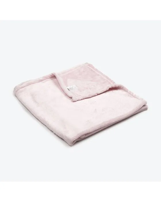 Lance-fusées de corail - rose foncé