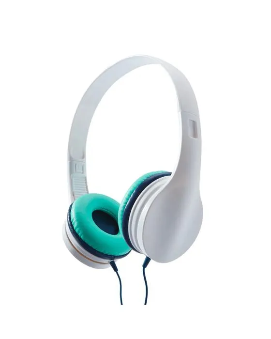 Casques pour enfants Vortex