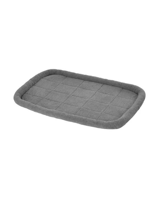 Tapis de chien boulonné - Extra grand
