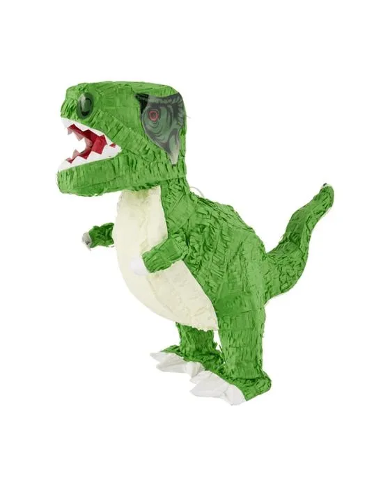 Tyrannosaurus Pinata