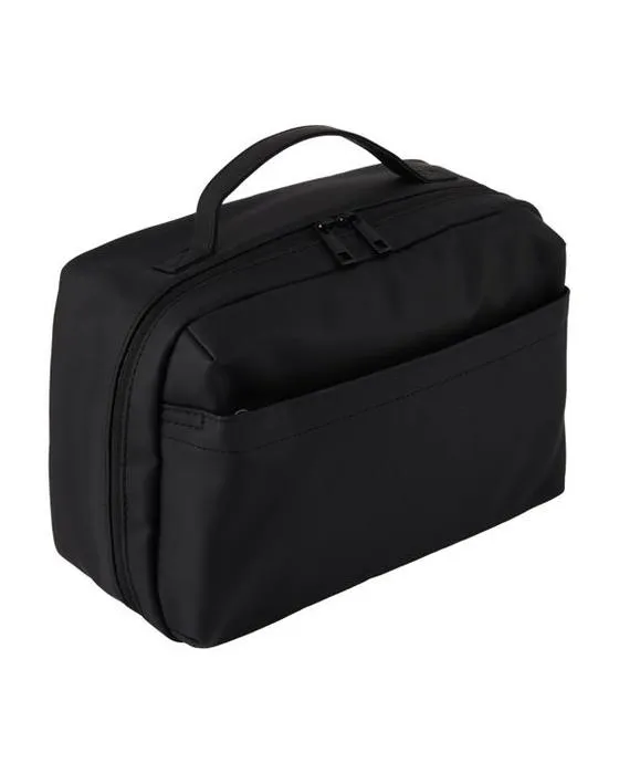 Groomsmith Men , sac de lavage