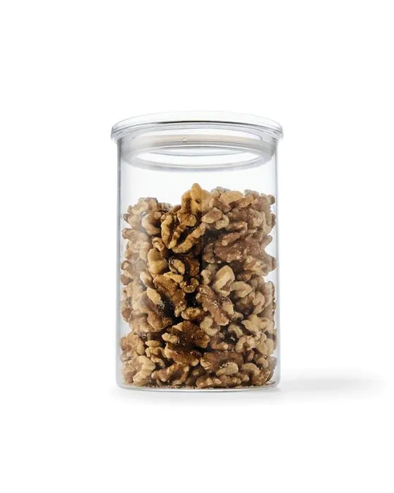 1L Stockage alimentaire en verre
