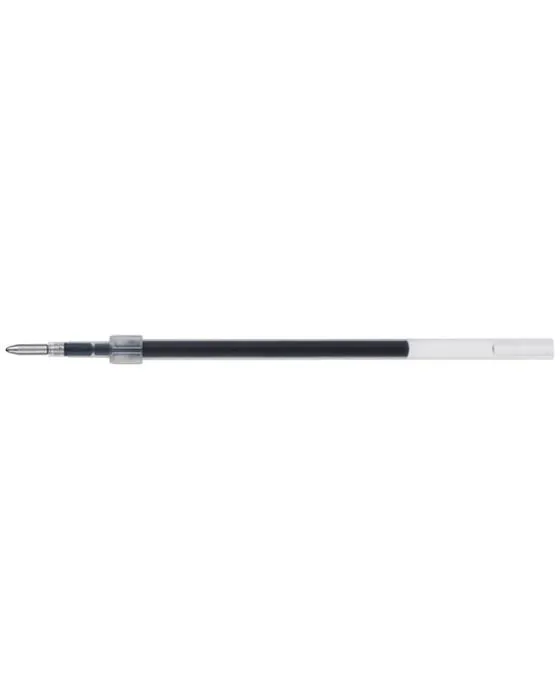 Uni Jetstream Rollerball Renouveler le stylo 1.0mm Bleu