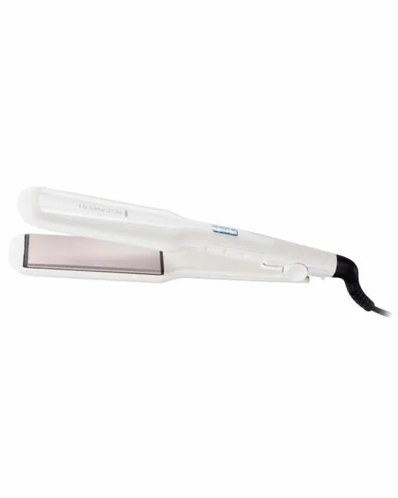 Remington Pro Ceramic extra lifterener