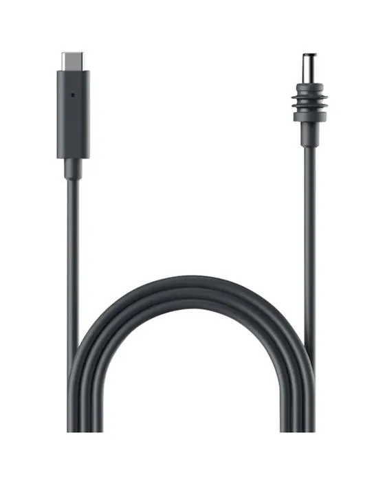 Câble Starlink Mini USB-C 5m