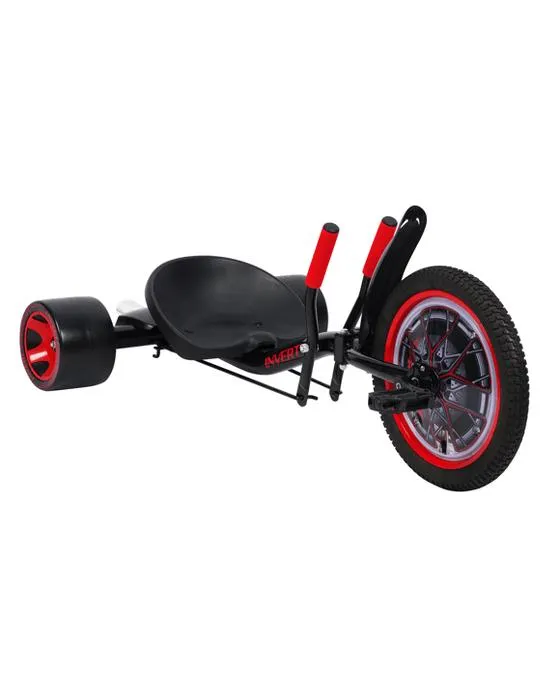 40cm Slider d'ouverture d'ouverture