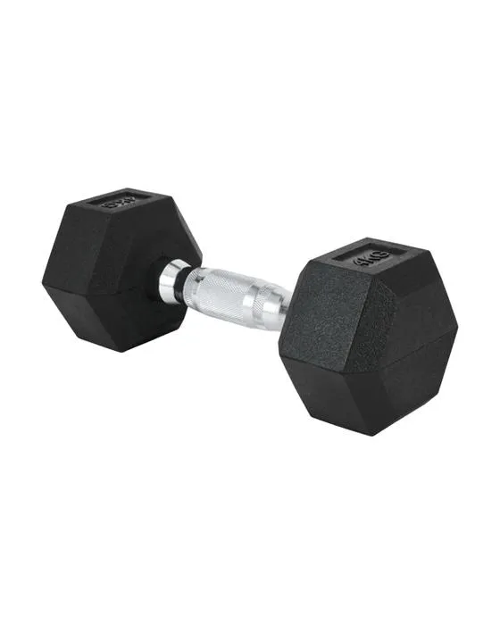 4 kg Douille hexagonale