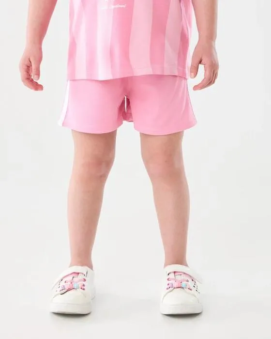 Short sportif