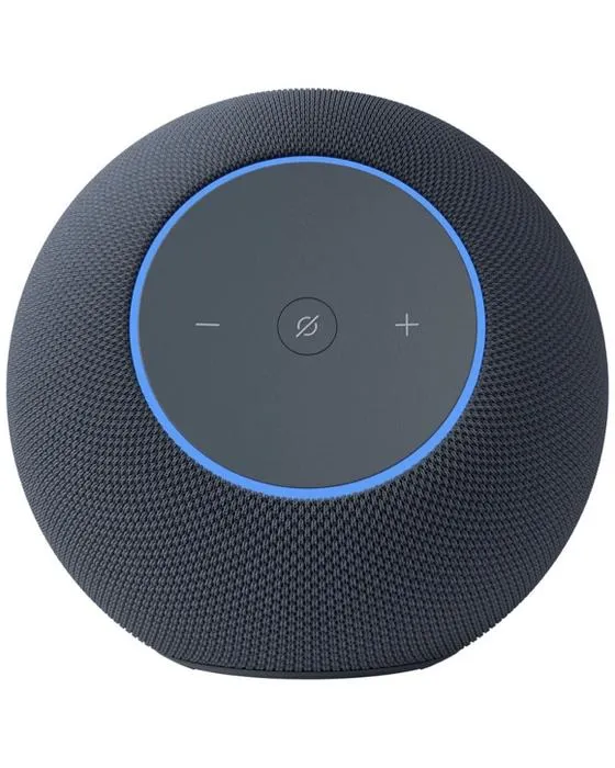 Amazon Echo Studio Graphite
