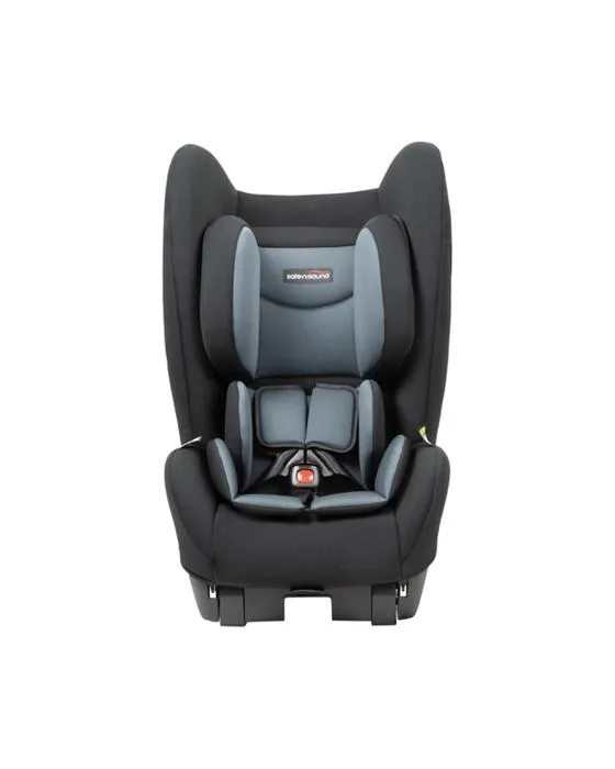Siège auto convertible Safekeeper II