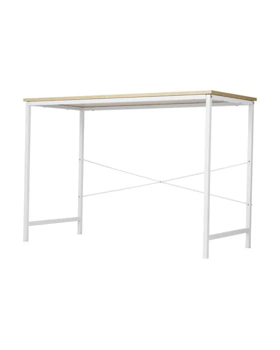 Bureau de numérisation