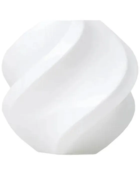 Bambu Lab TPU 95A Filament 3D Blanc