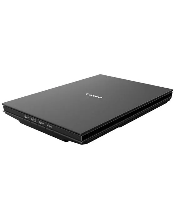 Scanner de documents à plat Canon LiDE300 A4