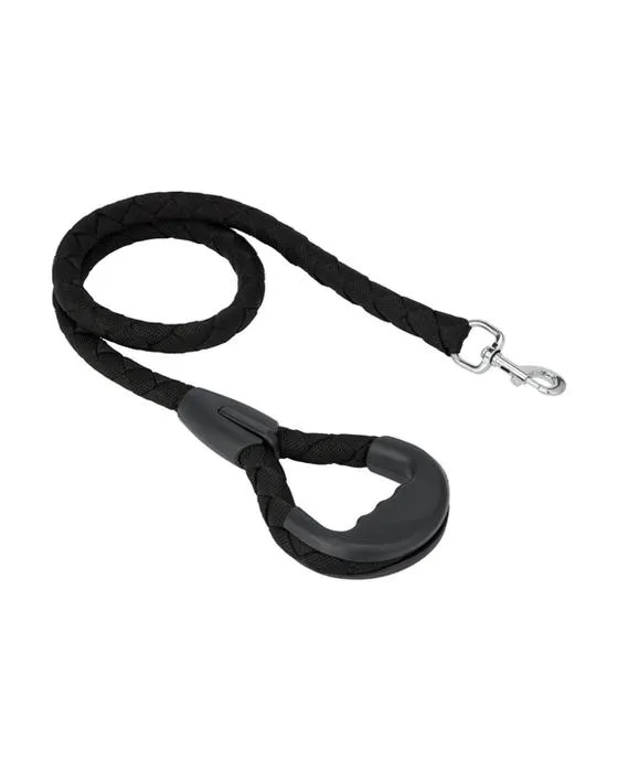 Corde de plomb durable pour chien