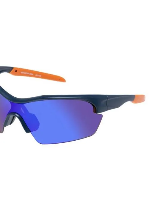 Lunettes de soleil SOLARIZED® Kids Racer Wrap