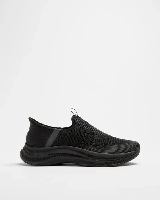 Cible Homme Coureur de marche homme - Floyd