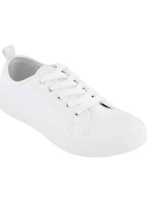 Chaussures pour aînés occasionnels