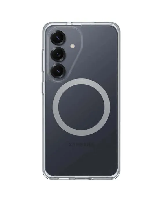 OtterBox Samsung Galaxy S26 Cas de symmétrie Effacement