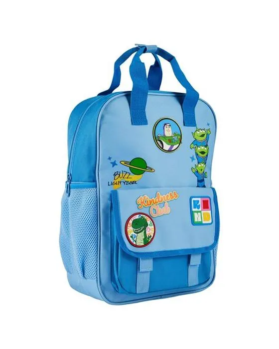 Sac à dos Disney Pixar Toy Story