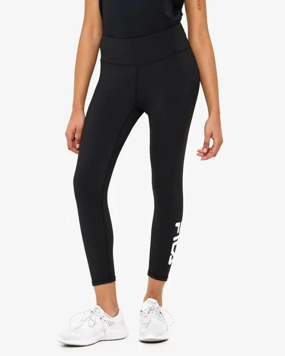 Alannah 7/8 Leggings de longueur - Fila