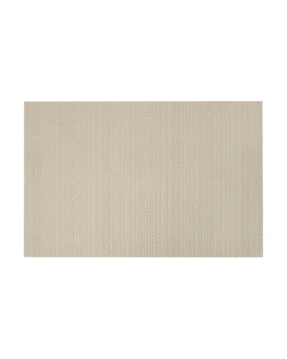 Tablette de rangement pour le port de sable