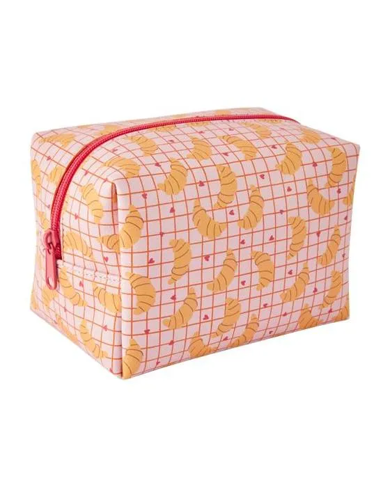 OXX Cosmétiques Brunch Club Sac de maquillage