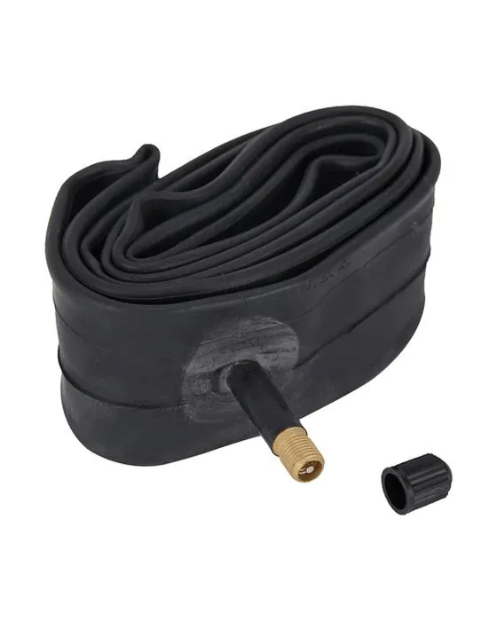 Tube à vélo - 40cm