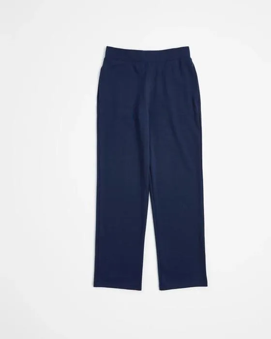 Pantalons de ponti scolaire cible