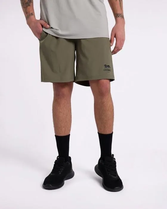 Short actif - Lonsdale Londres