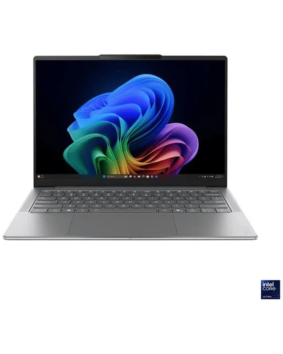 Lenovo 14 Yoga Slim 7i Core Ultra 5 16/512 Go