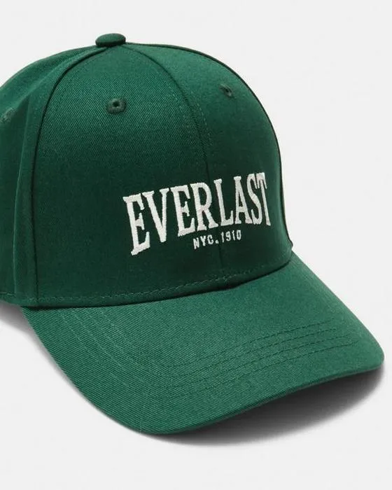 Casquette classique pour hommes Everlast