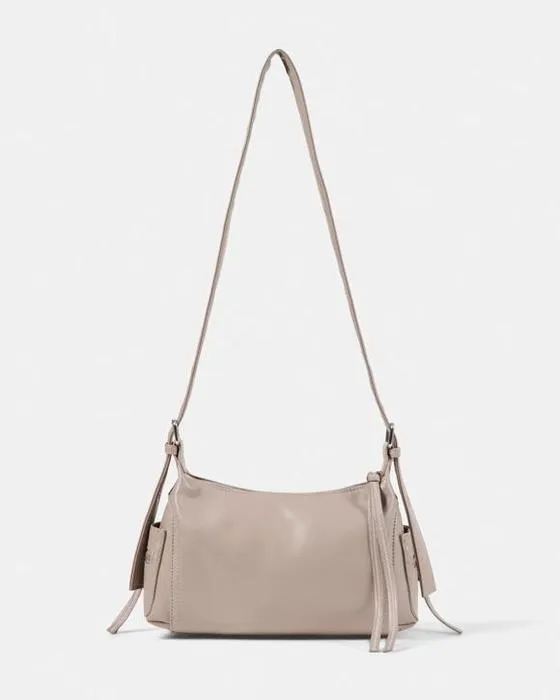 Sac de corps de Boho