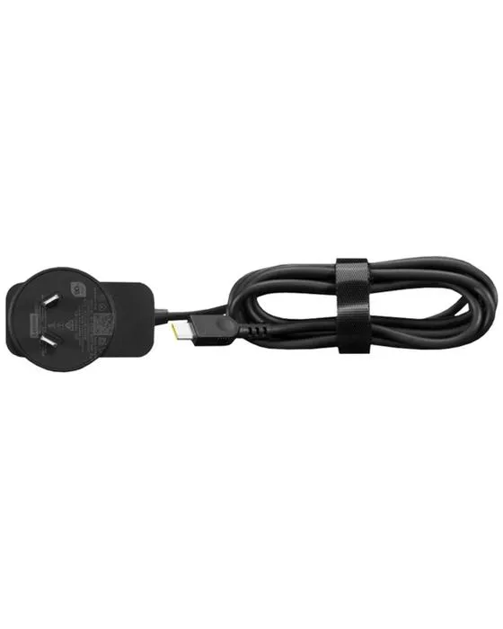 Adaptateur mural Lenovo 65W USB-C