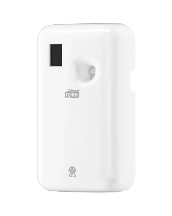 Distributeur de fraicheur d'air Tork A1