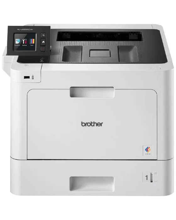 Brother HL-L8360CDW Imprimante laser couleur