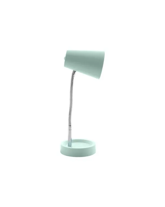 Mint de table Otto Jesse
