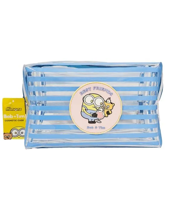Les Minions Bob et Tim Cosmétiques de l'éclairage