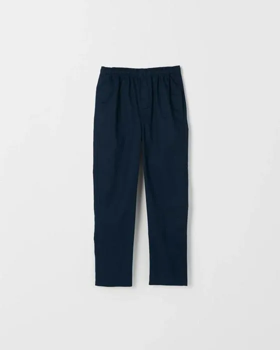 Pantalons de forage scolaire ciblés