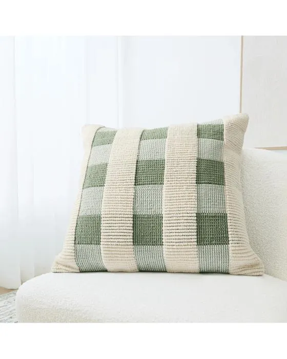 50cm Coussin de contrôle