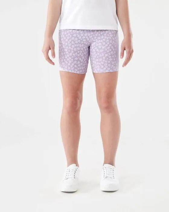 Imprimer Shorts à vélo