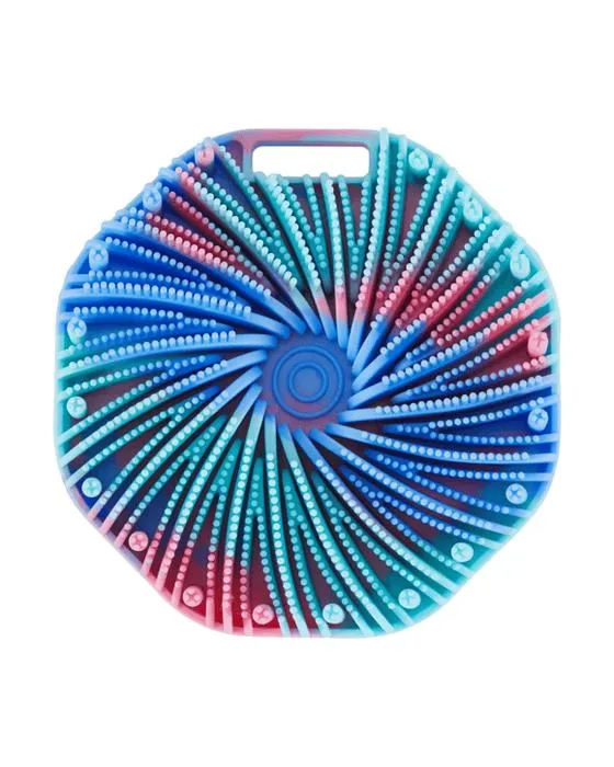 Brosse corporelle OXX