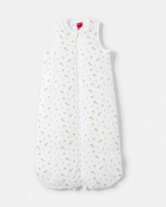 2,5 TOG Sac de couchage